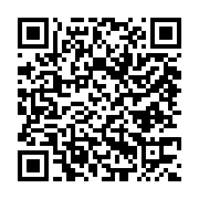 축제 페이지 바로가기 주소(https://www.jangseong.go.kr/q/ezMxMTZ8MTExMTZ8c2hvd3xwYWdlPTEwMX0=&e=M&s=3), QRCODE