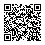 축제 페이지 바로가기 주소(https://www.jangseong.go.kr/q/ezMxMTZ8MTExMTZ8c2hvd3xwYWdlPTEwMn0=&e=M&s=3), QRCODE