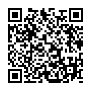 축제 페이지 바로가기 주소(https://www.jangseong.go.kr/q/ezMxMTZ8MTExMTZ8c2hvd3xwYWdlPTEwNH0=&e=M&s=3), QRCODE