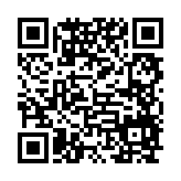 축제 페이지 바로가기 주소(https://www.jangseong.go.kr/q/ezMxMTZ8MTExMTd8c2hvd3x9&e=M&s=3), QRCODE