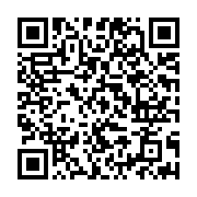 축제 페이지 바로가기 주소(https://www.jangseong.go.kr/q/ezMxMTZ8MTExMTd8c2hvd3xwYWdlPTEwM30=&e=M&s=3), QRCODE