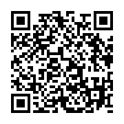 축제 페이지 바로가기 주소(https://www.jangseong.go.kr/q/ezMxMTZ8MTExMTd8c2hvd3xwYWdlPTEwMX0=&e=M&s=3), QRCODE