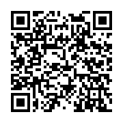 축제 페이지 바로가기 주소(https://www.jangseong.go.kr/q/ezMxMTZ8MTExMTd8c2hvd3xwYWdlPTEwMn0=&e=M&s=3), QRCODE