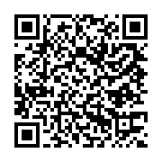 축제 페이지 바로가기 주소(https://www.jangseong.go.kr/q/ezMxMTZ8MTExMTd8c2hvd3xwYWdlPTEwNH0=&e=M&s=3), QRCODE