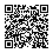 축제 페이지 바로가기 주소(https://www.jangseong.go.kr/q/ezMxMTZ8MTExMTh8c2hvd3xwYWdlPTEwMX0=&e=M&s=3), QRCODE