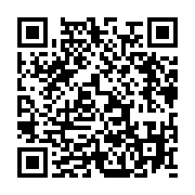 축제 페이지 바로가기 주소(https://www.jangseong.go.kr/q/ezMxMTZ8MTExMTh8c2hvd3xwYWdlPTEwNH0=&e=M&s=3), QRCODE