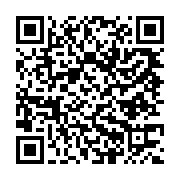 축제 페이지 바로가기 주소(https://www.jangseong.go.kr/q/ezMxMTZ8MTExMTl8c2hvd3xwYWdlPTEwM30=&e=M&s=3), QRCODE
