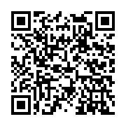 축제 페이지 바로가기 주소(https://www.jangseong.go.kr/q/ezMxMTZ8MTExMTl8c2hvd3xwYWdlPTEwMX0=&e=M&s=3), QRCODE