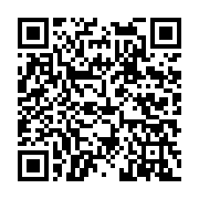 축제 페이지 바로가기 주소(https://www.jangseong.go.kr/q/ezMxMTZ8MTExMTl8c2hvd3xwYWdlPTEwNH0=&e=M&s=3), QRCODE