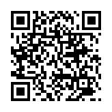 축제 페이지 바로가기 주소(https://www.jangseong.go.kr/q/ezMxMTZ8MTExMjB8c2hvd3x9&e=M&s=3), QRCODE