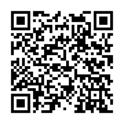 축제 페이지 바로가기 주소(https://www.jangseong.go.kr/q/ezMxMTZ8MTExMjB8c2hvd3xwYWdlPTEwMX0=&e=M&s=3), QRCODE