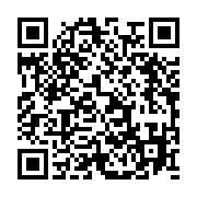 축제 페이지 바로가기 주소(https://www.jangseong.go.kr/q/ezMxMTZ8MTExMjB8c2hvd3xwYWdlPTEwMn0=&e=M&s=3), QRCODE