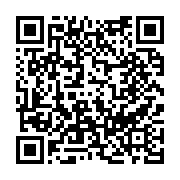 축제 페이지 바로가기 주소(https://www.jangseong.go.kr/q/ezMxMTZ8MTExMjB8c2hvd3xwYWdlPTEwNH0=&e=M&s=3), QRCODE
