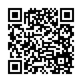 축제 페이지 바로가기 주소(https://www.jangseong.go.kr/q/ezMxMTZ8MTExMjF8c2hvd3x9&e=M&s=3), QRCODE