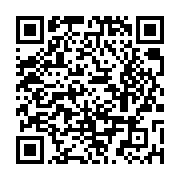 축제 페이지 바로가기 주소(https://www.jangseong.go.kr/q/ezMxMTZ8MTExMjF8c2hvd3xwYWdlPTEwMX0=&e=M&s=3), QRCODE