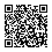 축제 페이지 바로가기 주소(https://www.jangseong.go.kr/q/ezMxMTZ8MTExMjF8c2hvd3xwYWdlPTEwMn0=&e=M&s=3), QRCODE