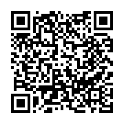 축제 페이지 바로가기 주소(https://www.jangseong.go.kr/q/ezMxMTZ8MTExMjF8c2hvd3xwYWdlPTEwNH0=&e=M&s=3), QRCODE