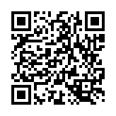 축제 페이지 바로가기 주소(https://www.jangseong.go.kr/q/ezMxMTZ8MTExMjJ8c2hvd3x9&e=M&s=3), QRCODE