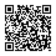 축제 페이지 바로가기 주소(https://www.jangseong.go.kr/q/ezMxMTZ8MTExMjJ8c2hvd3xwYWdlPTEwMH0=&e=M&s=3), QRCODE