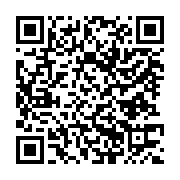 축제 페이지 바로가기 주소(https://www.jangseong.go.kr/q/ezMxMTZ8MTExMjJ8c2hvd3xwYWdlPTEwMn0=&e=M&s=3), QRCODE