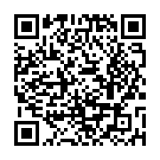 축제 페이지 바로가기 주소(https://www.jangseong.go.kr/q/ezMxMTZ8MTExMjJ8c2hvd3xwYWdlPTEwNH0=&e=M&s=3), QRCODE