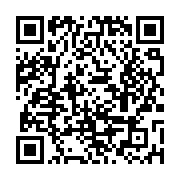 축제 페이지 바로가기 주소(https://www.jangseong.go.kr/q/ezMxMTZ8MTExMjN8c2hvd3xwYWdlPTEwMn0=&e=M&s=3), QRCODE