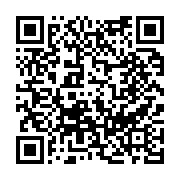 축제 페이지 바로가기 주소(https://www.jangseong.go.kr/q/ezMxMTZ8MTExMjN8c2hvd3xwYWdlPTEwNH0=&e=M&s=3), QRCODE