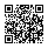 축제 페이지 바로가기 주소(https://www.jangseong.go.kr/q/ezMxMTZ8MTExMjR8c2hvd3x9&e=M&s=3), QRCODE