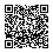 축제 페이지 바로가기 주소(https://www.jangseong.go.kr/q/ezMxMTZ8MTExMjR8c2hvd3xwYWdlPTEwMH0=&e=M&s=3), QRCODE