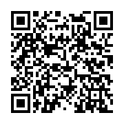 축제 페이지 바로가기 주소(https://www.jangseong.go.kr/q/ezMxMTZ8MTExMjR8c2hvd3xwYWdlPTEwMn0=&e=M&s=3), QRCODE