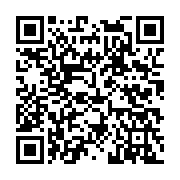 축제 페이지 바로가기 주소(https://www.jangseong.go.kr/q/ezMxMTZ8MTExMjR8c2hvd3xwYWdlPTEwNH0=&e=M&s=3), QRCODE
