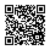 축제 페이지 바로가기 주소(https://www.jangseong.go.kr/q/ezMxMTZ8MTExMjV8c2hvd3x9&e=M&s=3), QRCODE