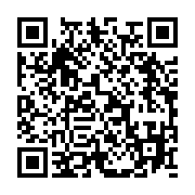 축제 페이지 바로가기 주소(https://www.jangseong.go.kr/q/ezMxMTZ8MTExMjV8c2hvd3xwYWdlPTEwM30=&e=M&s=3), QRCODE