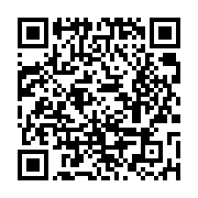 축제 페이지 바로가기 주소(https://www.jangseong.go.kr/q/ezMxMTZ8MTExMjV8c2hvd3xwYWdlPTEwMn0=&e=M&s=3), QRCODE