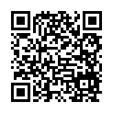축제 페이지 바로가기 주소(https://www.jangseong.go.kr/q/ezMxMTZ8MTExMjZ8c2hvd3x9&e=M&s=3), QRCODE