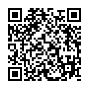 축제 페이지 바로가기 주소(https://www.jangseong.go.kr/q/ezMxMTZ8MTExMjZ8c2hvd3xwYWdlPTEwM30=&e=M&s=3), QRCODE