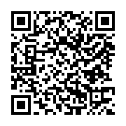 축제 페이지 바로가기 주소(https://www.jangseong.go.kr/q/ezMxMTZ8MTExMjZ8c2hvd3xwYWdlPTEwMH0=&e=M&s=3), QRCODE