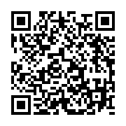 축제 페이지 바로가기 주소(https://www.jangseong.go.kr/q/ezMxMTZ8MTExMjZ8c2hvd3xwYWdlPTEwMn0=&e=M&s=3), QRCODE