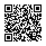 축제 페이지 바로가기 주소(https://www.jangseong.go.kr/q/ezMxMTZ8MTExMjd8c2hvd3x9&e=M&s=3), QRCODE
