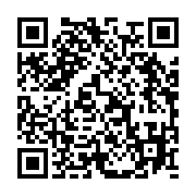 축제 페이지 바로가기 주소(https://www.jangseong.go.kr/q/ezMxMTZ8MTExMjd8c2hvd3xwYWdlPTEwM30=&e=M&s=3), QRCODE