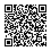 축제 페이지 바로가기 주소(https://www.jangseong.go.kr/q/ezMxMTZ8MTExMjd8c2hvd3xwYWdlPTEwMH0=&e=M&s=3), QRCODE