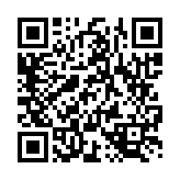 축제 페이지 바로가기 주소(https://www.jangseong.go.kr/q/ezMxMTZ8MTExMjh8c2hvd3x9&e=M&s=3), QRCODE
