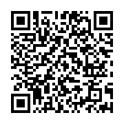 축제 페이지 바로가기 주소(https://www.jangseong.go.kr/q/ezMxMTZ8MTExMjh8c2hvd3xwYWdlPTEwM30=&e=M&s=3), QRCODE