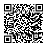 축제 페이지 바로가기 주소(https://www.jangseong.go.kr/q/ezMxMTZ8MTExMjh8c2hvd3xwYWdlPTEwMH0=&e=M&s=3), QRCODE
