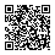 축제 페이지 바로가기 주소(https://www.jangseong.go.kr/q/ezMxMTZ8MTExMjh8c2hvd3xwYWdlPTEwMn0=&e=M&s=3), QRCODE