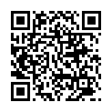 축제 페이지 바로가기 주소(https://www.jangseong.go.kr/q/ezMxMTZ8MTExMjl8c2hvd3x9&e=M&s=3), QRCODE