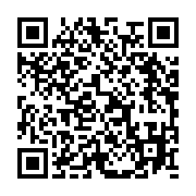 축제 페이지 바로가기 주소(https://www.jangseong.go.kr/q/ezMxMTZ8MTExMjl8c2hvd3xwYWdlPTEwM30=&e=M&s=3), QRCODE