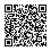 축제 페이지 바로가기 주소(https://www.jangseong.go.kr/q/ezMxMTZ8MTExMjl8c2hvd3xwYWdlPTEwMH0=&e=M&s=3), QRCODE