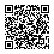 축제 페이지 바로가기 주소(https://www.jangseong.go.kr/q/ezMxMTZ8MTExMjl8c2hvd3xwYWdlPTEwMn0=&e=M&s=3), QRCODE