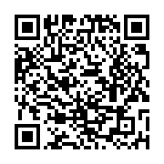 축제 페이지 바로가기 주소(https://www.jangseong.go.kr/q/ezMxMTZ8MTExMzB8c2hvd3xwYWdlPTEwM30=&e=M&s=3), QRCODE